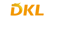 &#39532;&#21338;&#26368;&#26032;&#23448;&#26041;&#45;&#39532;&#21338;&#65288;&#20013;&#22269;&#65289;
