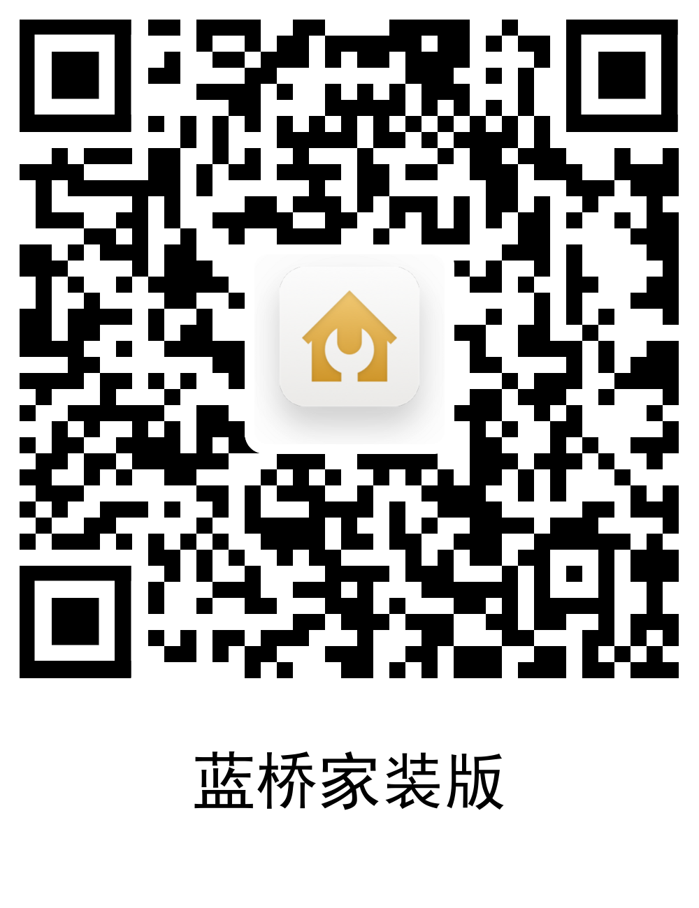 &#39532;&#21338;&#26368;&#26032;&#23448;&#26041;&#45;&#39532;&#21338;&#65288;&#20013;&#22269;&#65289;